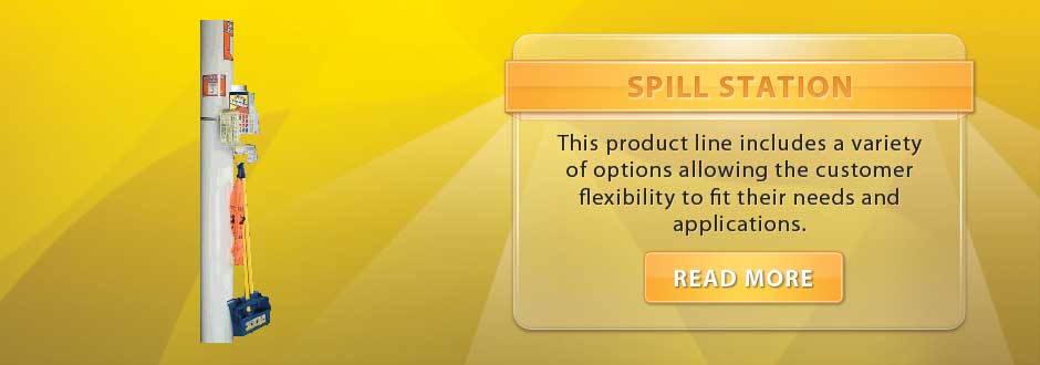 This product line includes a variety of options allowing the customer flexibility to fit their needs and applications